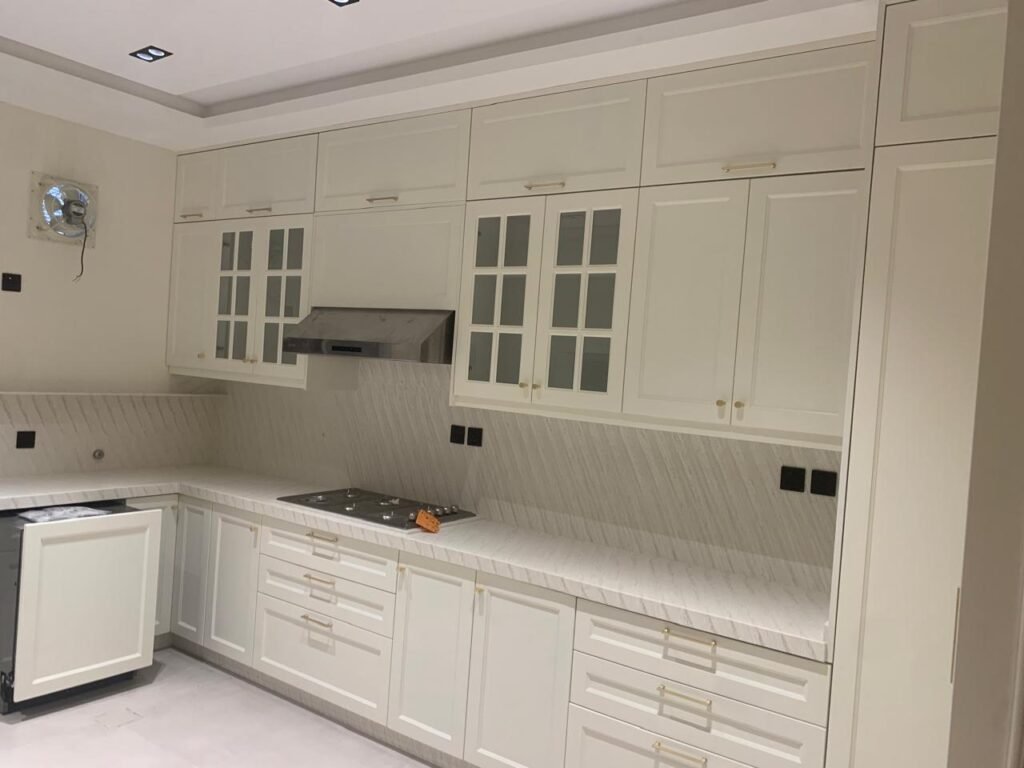 whatsapp image 2025 12 11 at 5.47.31 pm (1) whatsapp image 2025 12 11 at 5.47.31 pm (1)