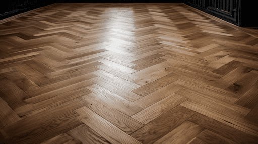 turkish parquet flooring explained turkish parquet flooring explained