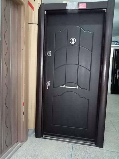 whatsapp-image-2025-12-07-at-50708-pm