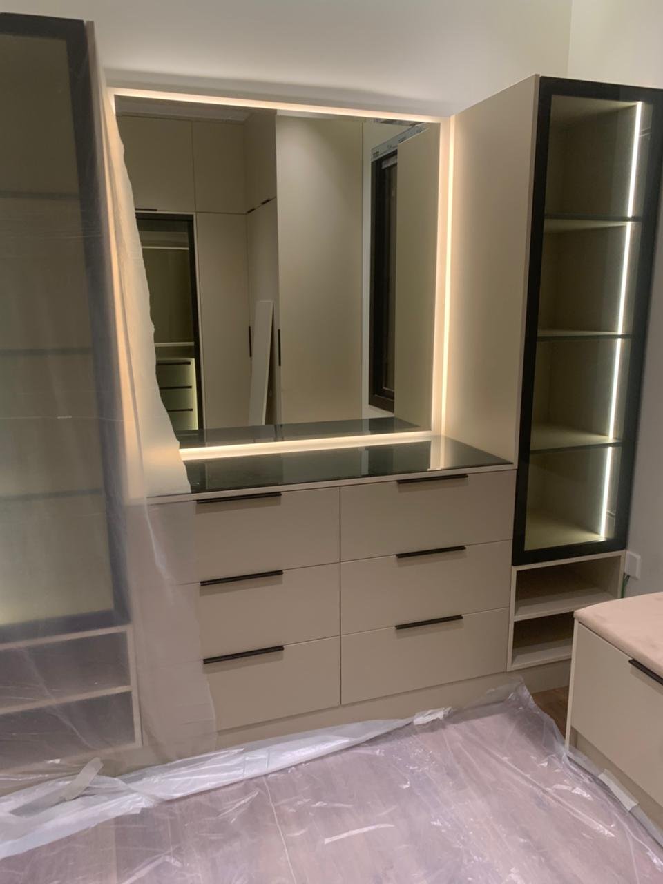 whatsapp-image-2025-12-07-at-52934-pm-1