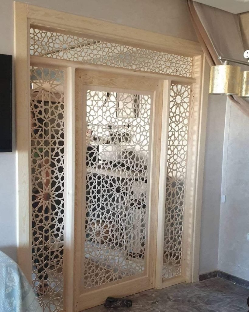 whatsapp-image-2025-12-07-at-52937-pm-1