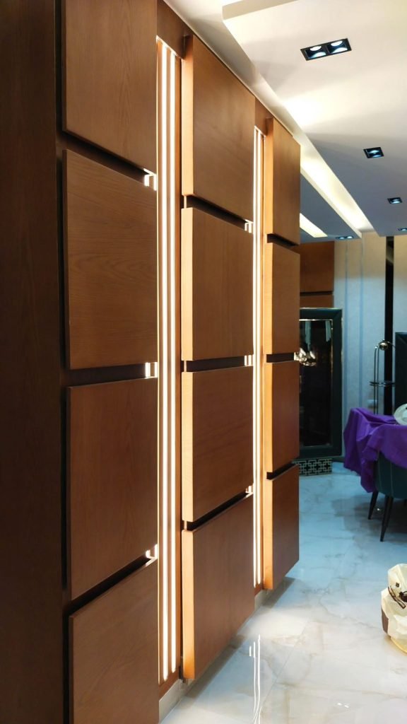 whatsapp-image-2025-12-07-at-52940-pm-1 whatsapp-image-2025-12-07-at-52940-pm-1