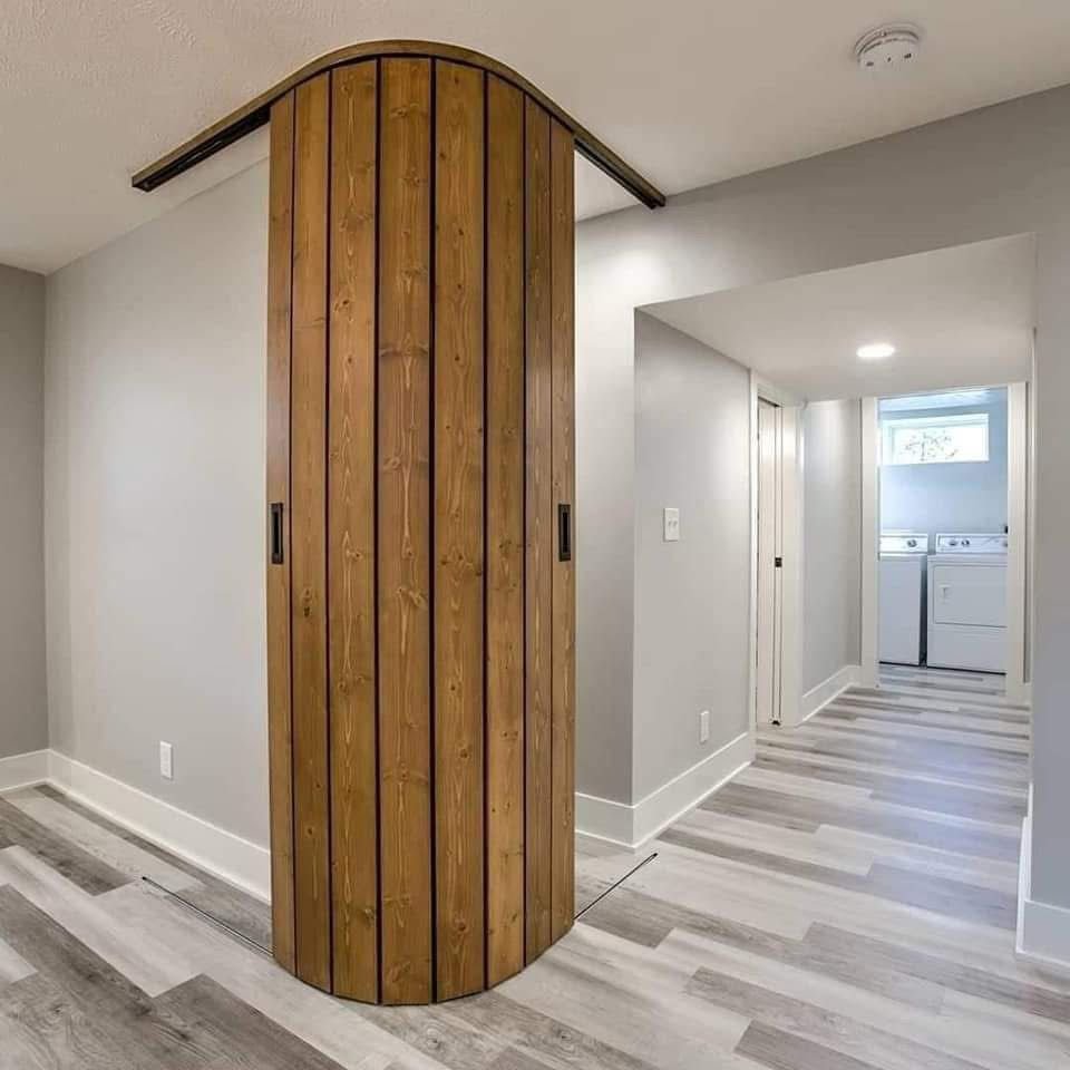 whatsapp-image-2025-12-07-at-52940-pm