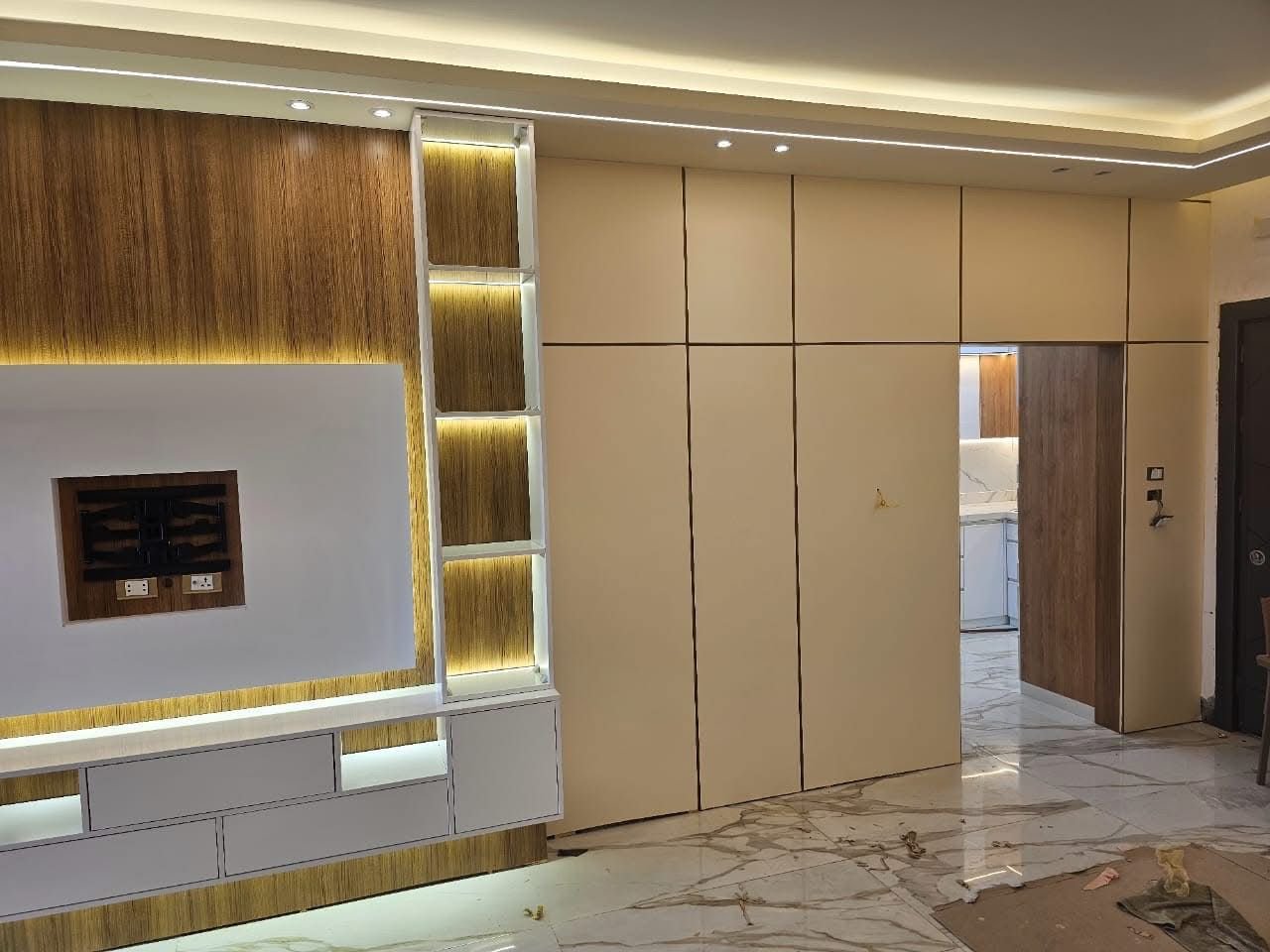 Home whatsapp-image-2025-12-07-at-52941-pm-1