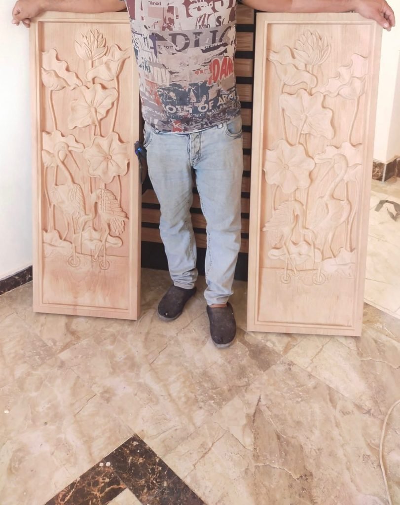 whatsapp-image-2025-12-07-at-52941-pm