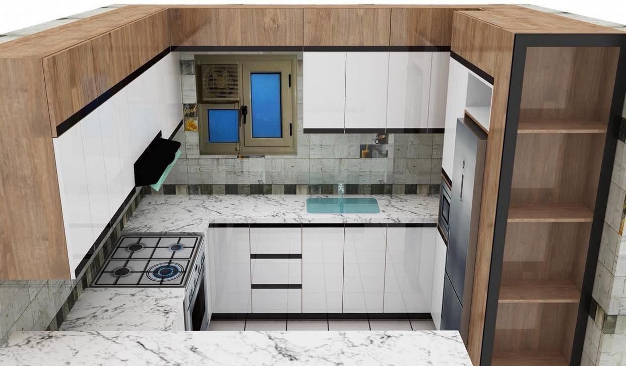 Home whatsapp-image-2025-12-07-at-52945-pm