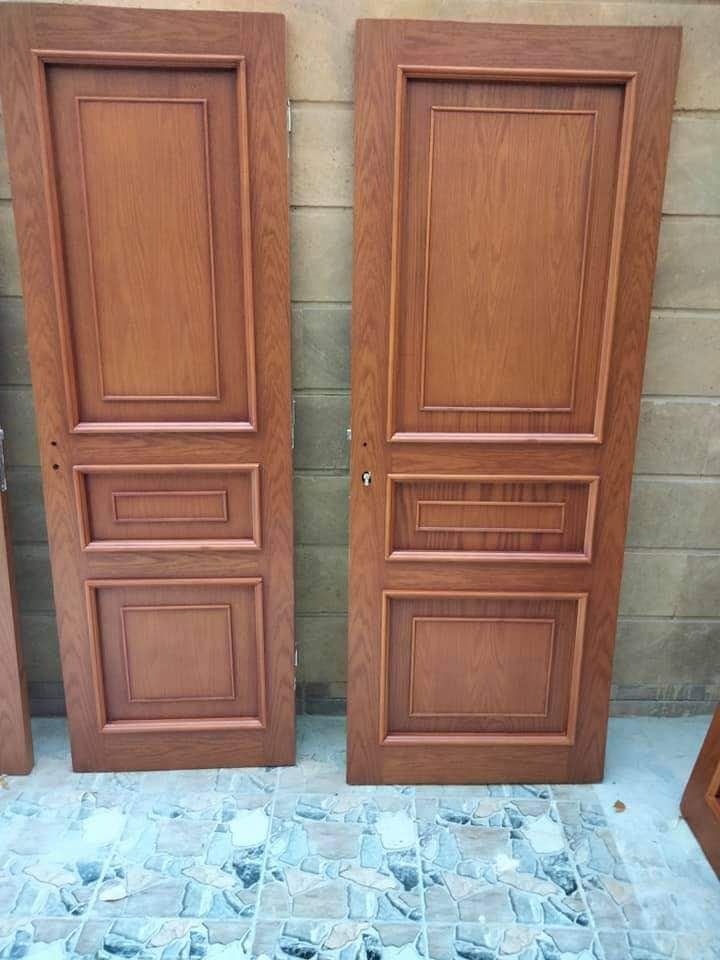 Home whatsapp-image-2025-12-07-at-52946-pm-2