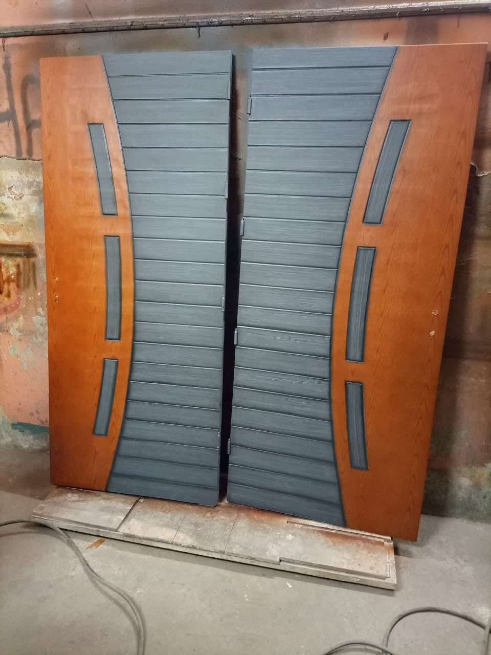 Home whatsapp-image-2025-12-07-at-52948-pm-1