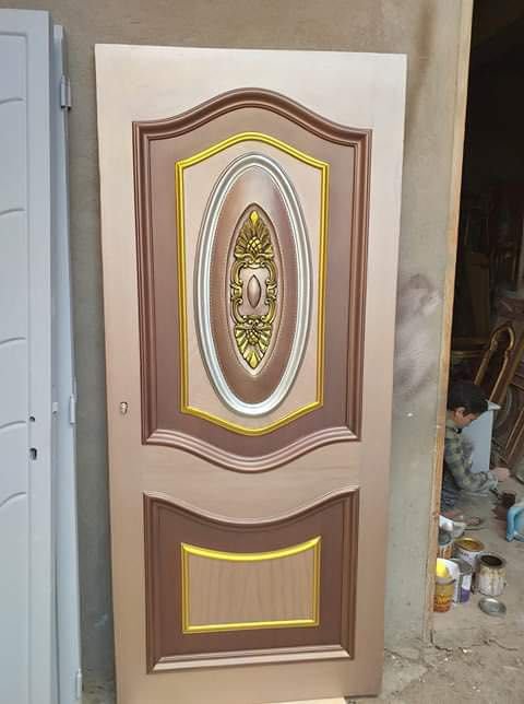 whatsapp-image-2025-12-07-at-52948-pm