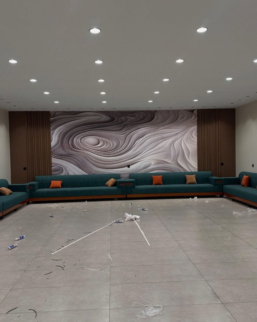 whatsapp-image-2025-12-07-at-52949-pm whatsapp-image-2025-12-07-at-52949-pm