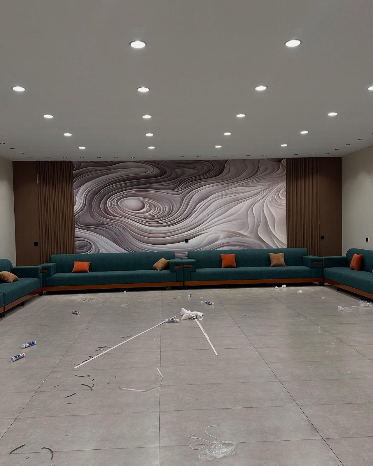 Home whatsapp-image-2025-12-07-at-52949-pm