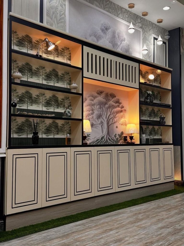 whatsapp-image-2025-12-07-at-52956-pm