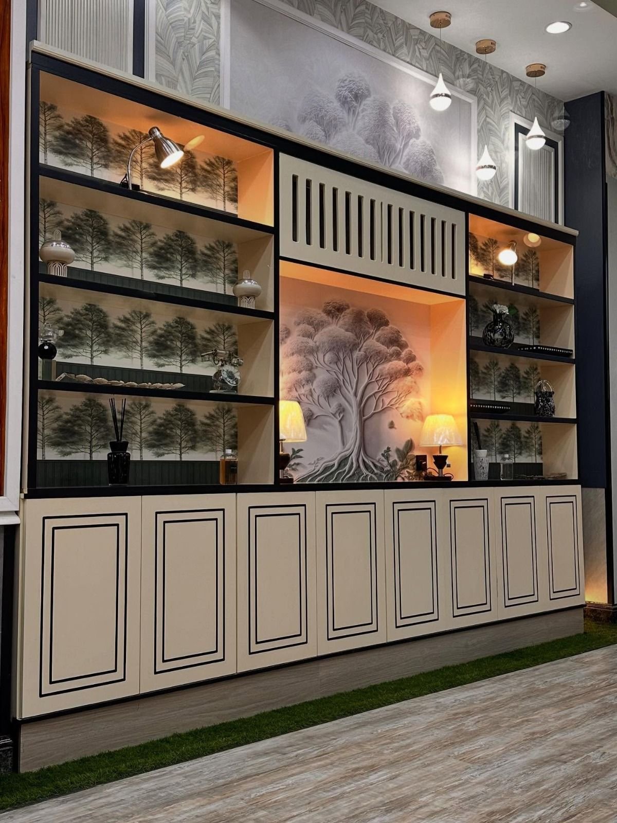 Home whatsapp-image-2025-12-07-at-52956-pm